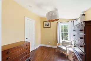 57 Parkview Ave, Westerville, OH 43081 - Photo 30