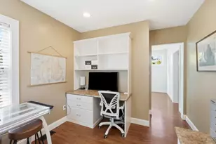 57 Parkview Ave, Westerville, OH 43081 - Photo 22