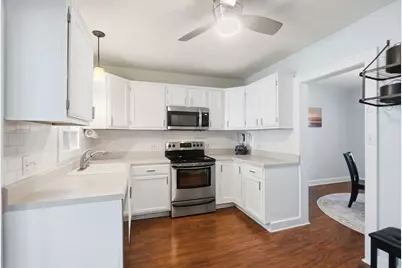 57 Parkview Avenue, Westerville, OH 43081 - Photo 12