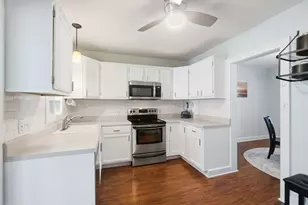 57 Parkview Ave, Westerville, OH 43081 - Photo 12