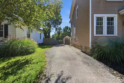 57 Parkview Avenue, Westerville, OH 43081 - Photo 52