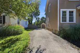 57 Parkview Ave, Westerville, OH 43081 - Photo 52