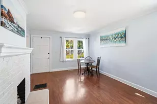 57 Parkview Ave, Westerville, OH 43081 - Photo 6