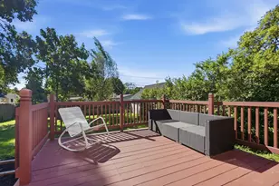 57 Parkview Ave, Westerville, OH 43081 - Photo 46