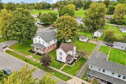 312 W Columbus Street, West Liberty, OH 43357 - Photo 56
