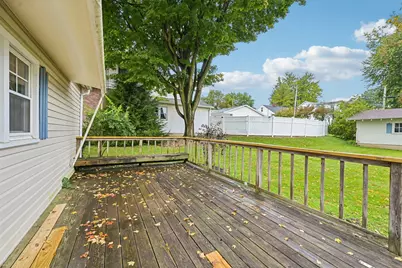 312 W Columbus Street, West Liberty, OH 43357 - Photo 42