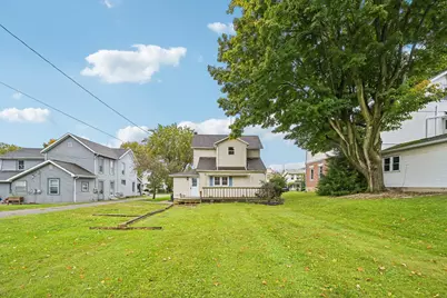 312 W Columbus Street, West Liberty, OH 43357 - Photo 50