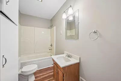 312 W Columbus Street, West Liberty, OH 43357 - Photo 20