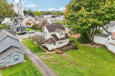 312 W Columbus Street, West Liberty, OH 43357 - Photo 60
