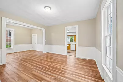 312 W Columbus Street, West Liberty, OH 43357 - Photo 8