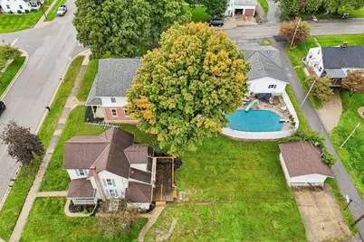 312 W Columbus Street, West Liberty, OH 43357 - Photo 58