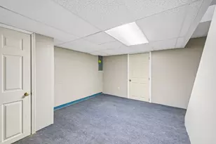 312 W Columbus St, West Liberty, OH 43357 - Photo 36
