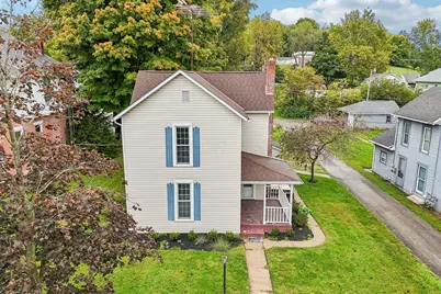 312 W Columbus Street, West Liberty, OH 43357 - Photo 52