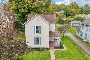 312 W Columbus St, West Liberty, OH 43357 - Photo 52