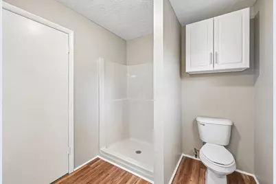 312 W Columbus Street, West Liberty, OH 43357 - Photo 30