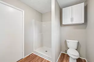312 W Columbus St, West Liberty, OH 43357 - Photo 30