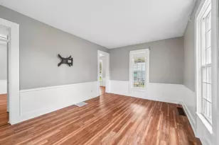 312 W Columbus St, West Liberty, OH 43357 - Photo 22