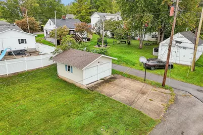312 W Columbus Street, West Liberty, OH 43357 - Photo 62