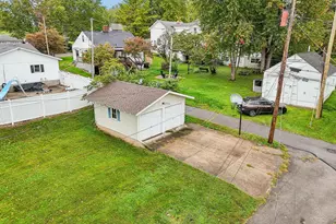 312 W Columbus St, West Liberty, OH 43357 - Photo 62