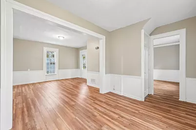 312 W Columbus Street, West Liberty, OH 43357 - Photo 12