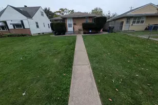 781-783 S Hampton Rd, Columbus, OH 43227 - Photo 2