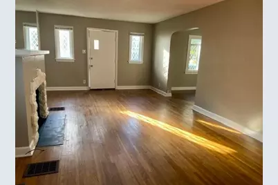 1008 S Cassingham Road, Columbus, OH 43209 - Photo 4
