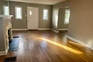 1008 S Cassingham Rd, Columbus, OH 43209 - Photo 4