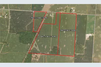 0 Cline Road #TRACT 1, Waldo, OH 43356 - Photo 4