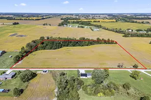 0 Cline Rd, Waldo, OH 43356 - Photo 1