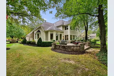10541 Wellington Boulevard, Powell, OH 43065 - Photo 20
