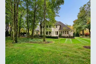 10541 Wellington Boulevard, Powell, OH 43065 - Photo 12
