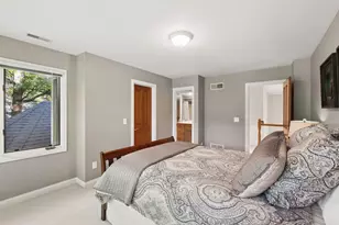 10541 Wellington Blvd, Powell, OH 43065 - Photo 52