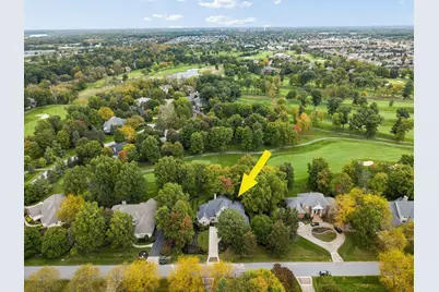 10541 Wellington Boulevard, Powell, OH 43065 - Photo 4