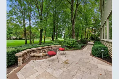 10541 Wellington Boulevard, Powell, OH 43065 - Photo 2