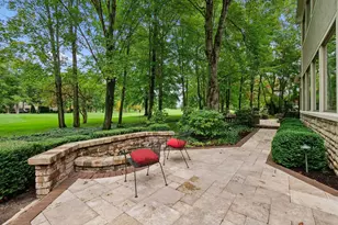 10541 Wellington Blvd, Powell, OH 43065 - Photo 2