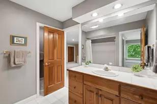 10541 Wellington Blvd, Powell, OH 43065 - Photo 54
