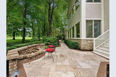 10541 Wellington Boulevard, Powell, OH 43065 - Photo 16
