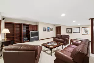 10541 Wellington Blvd, Powell, OH 43065 - Photo 62