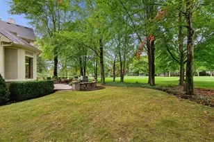 10541 Wellington Blvd, Powell, OH 43065 - Photo 80