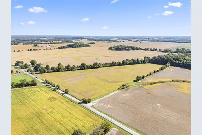 0 Waldo-Fulton-Chesterville #TRACT 3, Cardington, OH 43315 - Photo 8