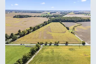 0 Waldo-Fulton-Chesterville #TRACT 3, Cardington, OH 43315 - Photo 6