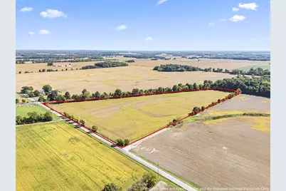 0 Waldo-Fulton-Chesterville #TRACT 3, Cardington, OH 43315 - Photo 4