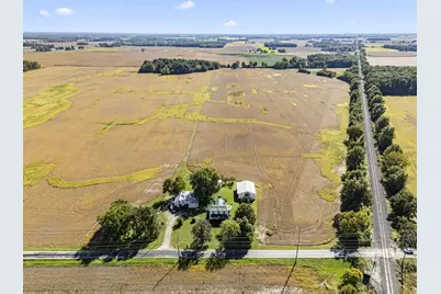 0 Waldo-Fulton-Chesterville #TRACT 5, Cardington, OH 43315 - Photo 8