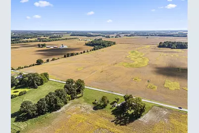 0 Waldo-Fulton-Chesterville #TRACT 5, Cardington, OH 43315 - Photo 6