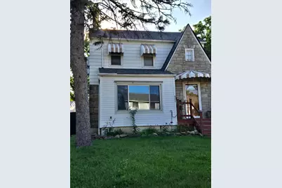637 S Roys Avenue, Columbus, OH 43204 - Photo 2
