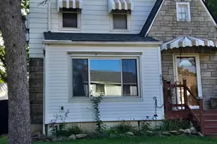 637 S Roys Ave, Columbus, OH 43204 - Photo 2