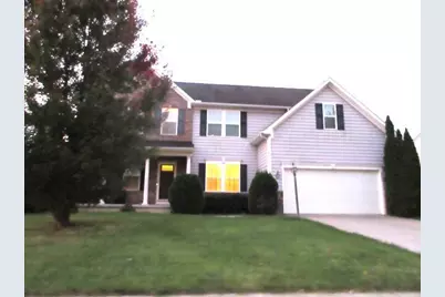 8943 Shady Woods Street NW, Canal Winchester, OH 43110 - Photo 1