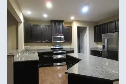 8943 Shady Woods Street NW, Canal Winchester, OH 43110 - Photo 6