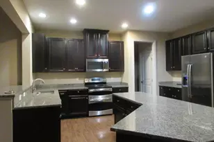 8943 Shady Woods St NW, Canal Winchester, OH 43110 - Photo 6
