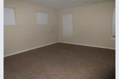8943 Shady Woods Street NW, Canal Winchester, OH 43110 - Photo 26